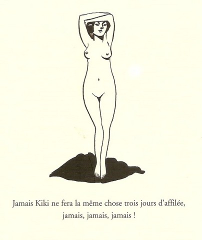 kiki-bd2