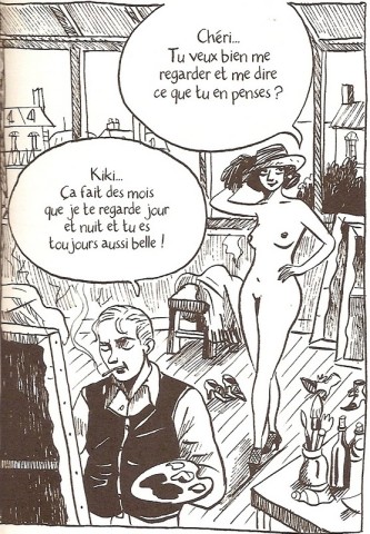 kiki-bd6
