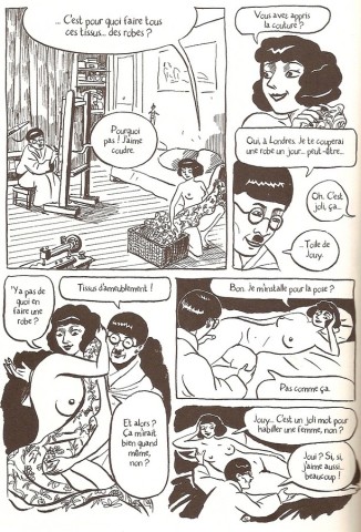 kiki-bd8