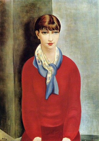 kiki-kisling2