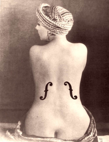 kiki-man ray3