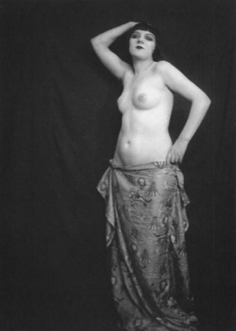 kiki-man ray5