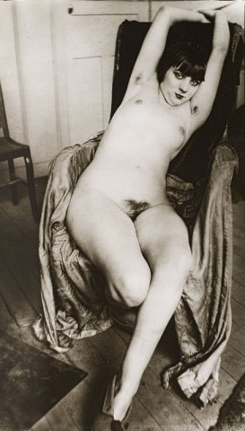 kiki-man ray6