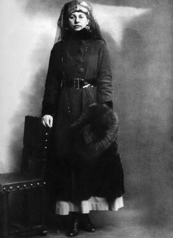 mata-hari-12