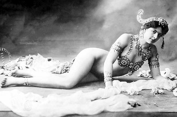 mata-hari-2