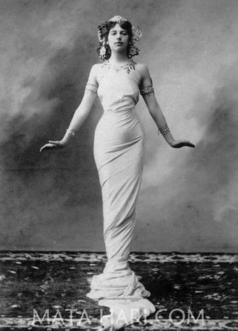 mata-hari-3