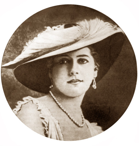 mata-hari-6