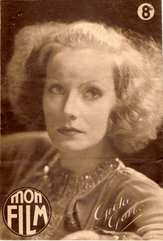 monfilm2-mai1947