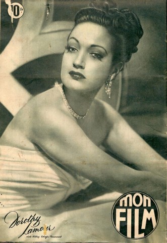 monfilm8-fev48