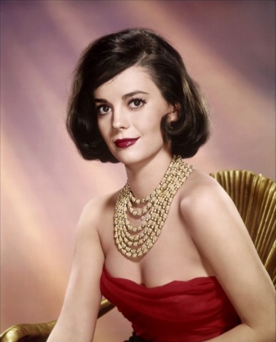 natalie-wood-fievre-dans-le-sang-1961