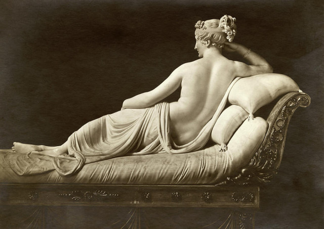 pauline-bonaparte