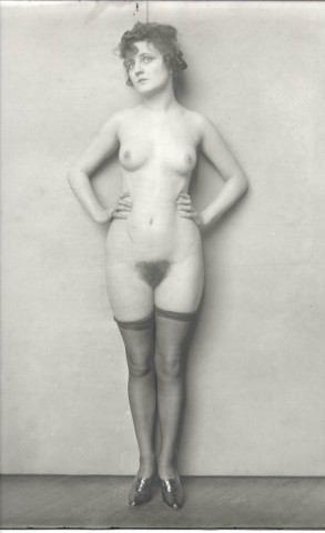 tallulah-bankhead1
