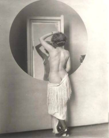tallulah-bankhead2
