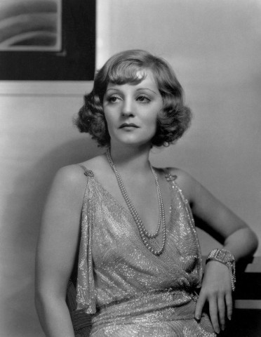 tallulah-bankhead4jpg