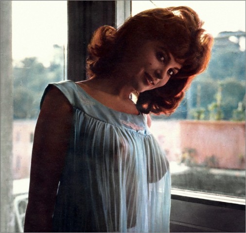tina louise2