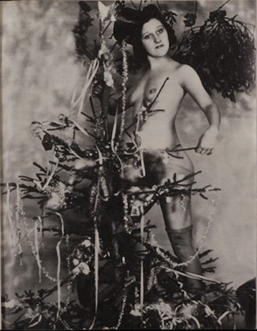 violette-noziere2