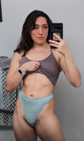 selfie2816