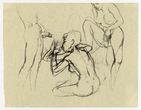 p-102