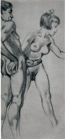 p-118