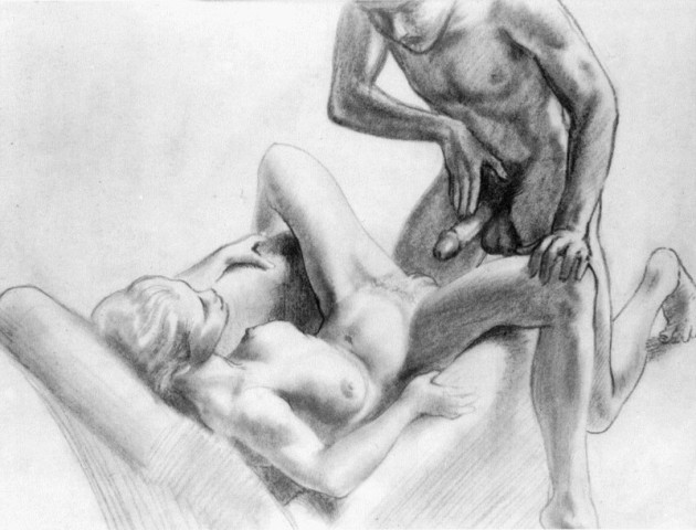 p-122