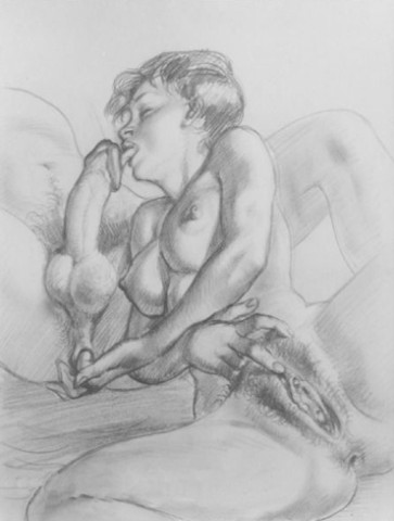 p-137