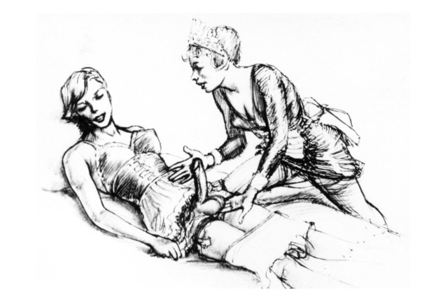 p-182