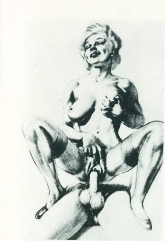 p-197