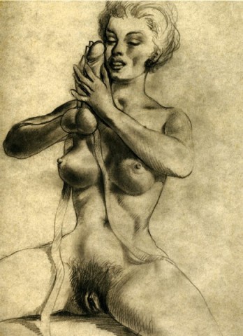 p-5