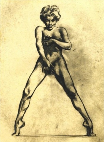 p-66