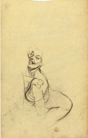 p-7