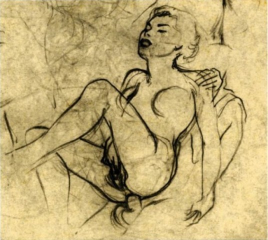 p-8