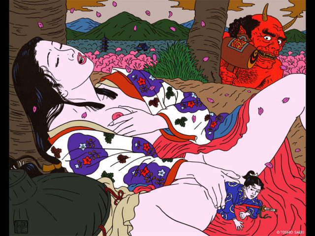 toshio-saeki-1