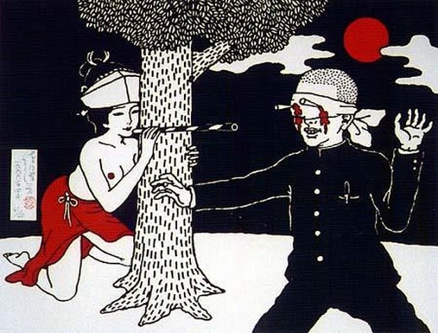 toshio-saeki-100
