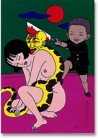 toshio-saeki-101