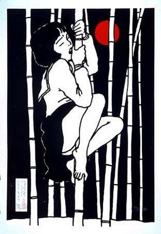 toshio-saeki-102
