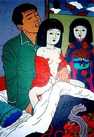 toshio-saeki-103
