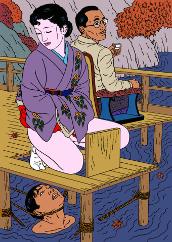 toshio-saeki-105