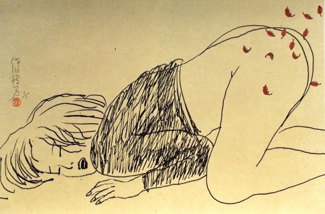 toshio-saeki-111