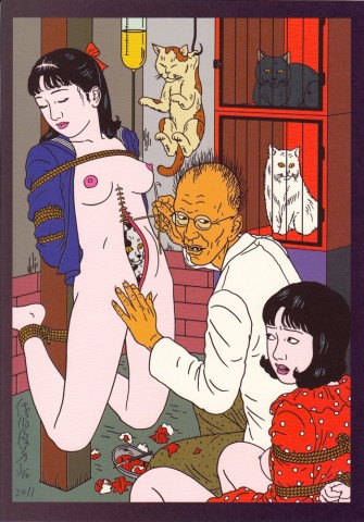 toshio-saeki-118