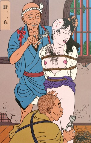 toshio-saeki-127