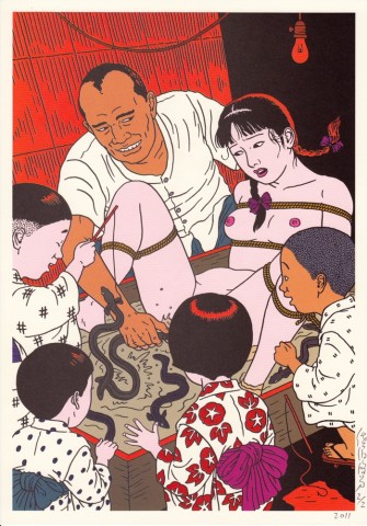 toshio-saeki-131