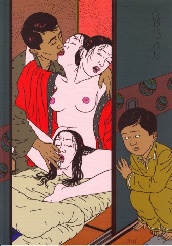 toshio-saeki-155