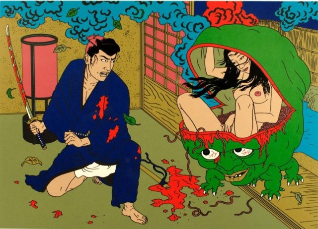 toshio-saeki-16
