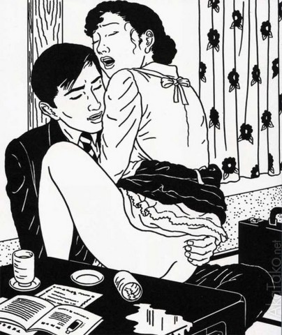 toshio-saeki-161