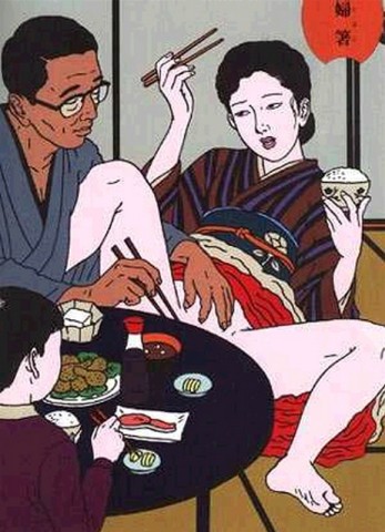 toshio-saeki-162