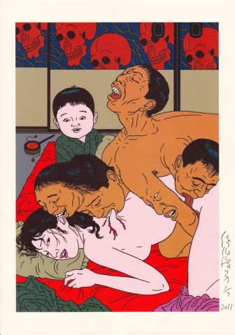 toshio-saeki-165