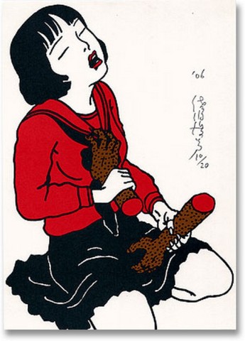 toshio-saeki-168