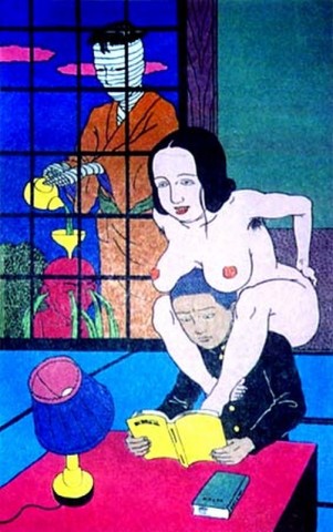toshio-saeki-172