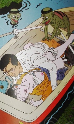 toshio-saeki-175