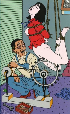 toshio-saeki-178